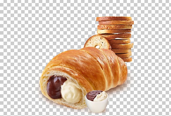 Croissant Egyptian Cuisine Sausage Roll Pain Au Chocolat PNG, Clipart, American Food, Baked Goods, Bread, Breakfast, Bun Free PNG Download