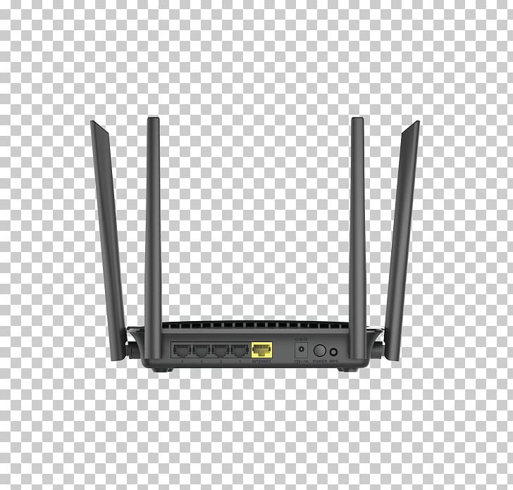 D-Link DIR-842 Wireless Router Wi-Fi IEEE 802.11ac PNG, Clipart, Angle, Asus Rtac1200, Dlink, Dlink Dir822, Dlink Dir842 Free PNG Download