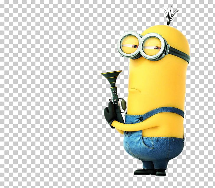 Despicable Me: Minion Rush YouTube Kevin The Minion Minions Desktop PNG, Clipart, Animation, Desktop Wallpaper, Despicable Me, Despicable Me 2, Despicable Me Minion Rush Free PNG Download
