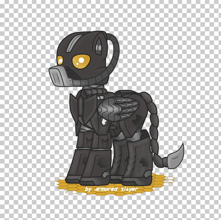 Fallout 3 Fallout: Equestria Pony Powered Exoskeleton Armour PNG, Clipart, Armour, Art, Deviantart, Equestria, Fallout Free PNG Download