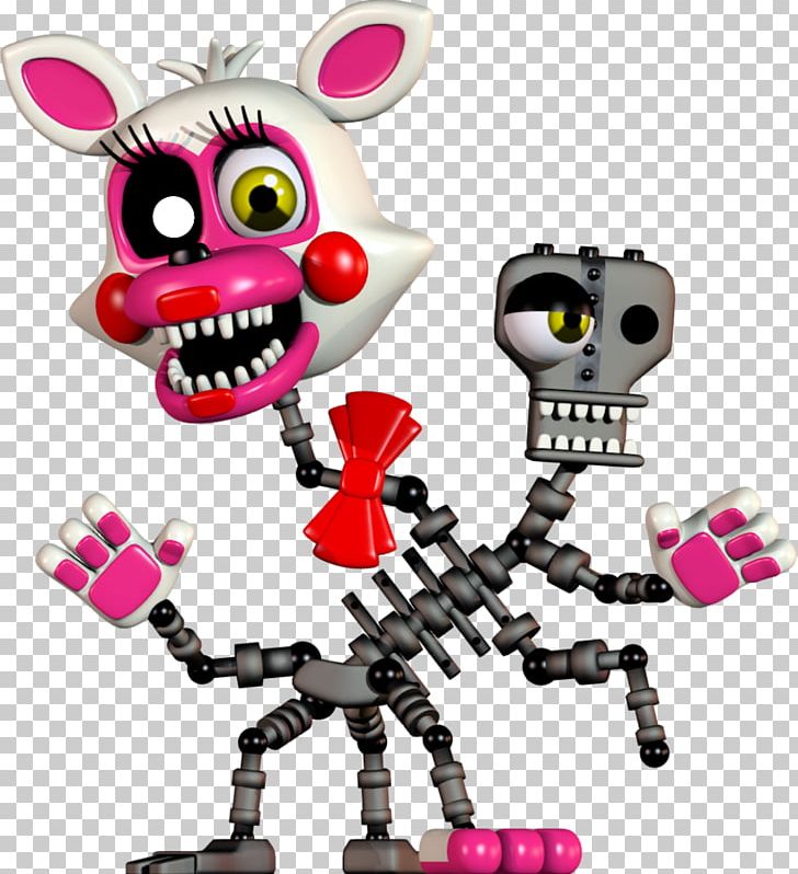 Five Nights At Freddy's 2 FNaF World Five Nights At Freddy's 4 PNG, Clipart,  Free PNG Download