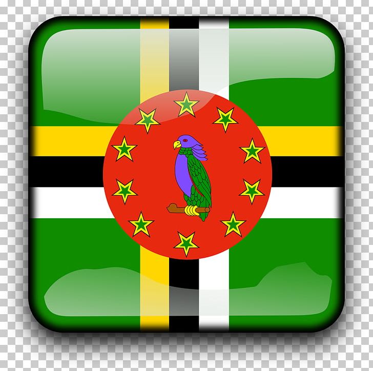 Flag Of Dominica Isle Of Beauty PNG, Clipart, Dominica, Flag, Flag Of Barbados, Flag Of Belize, Flag Of Bermuda Free PNG Download