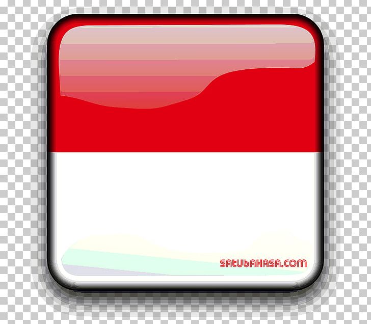 Flag Of Indonesia Indonesian Language Gallery Of Sovereign State Flags PNG, Clipart, Aku, Area, Brand, Computer Icon, Flag Free PNG Download