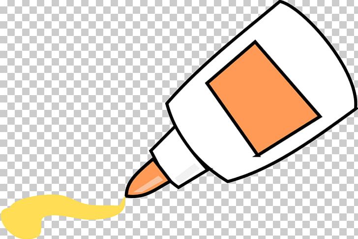 Glue Stick PNG, Clipart, Angle, Area, Artwork, Blog, Clip Art Free PNG Download