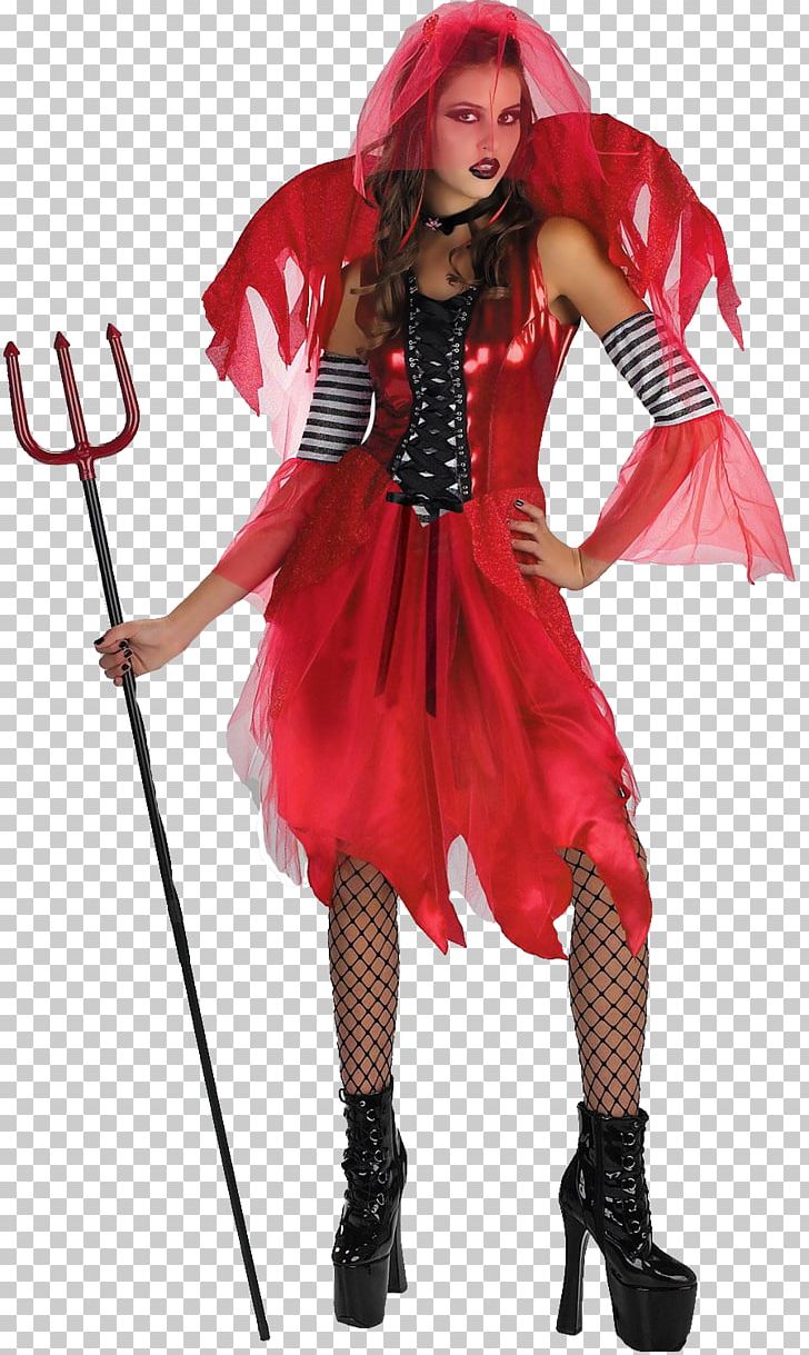 Halloween Costume Devil Demon Adult PNG, Clipart, Adolescence, Adult, Angel, Clothing, Costume Free PNG Download