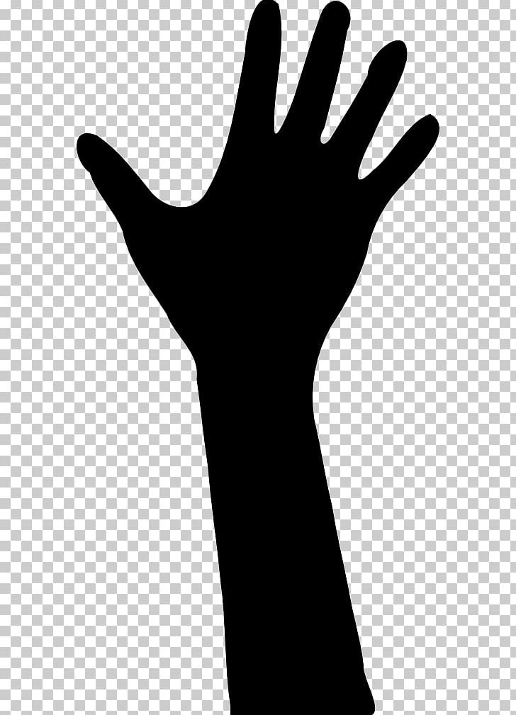 Hand PNG, Clipart, Arm, Black And White, Computer Icons, Finger, Hand Free PNG Download
