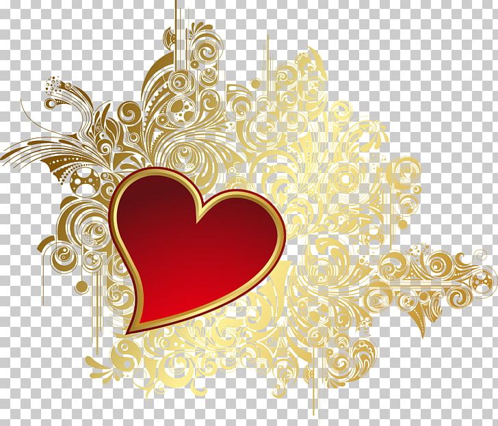 Heart PNG, Clipart, Editing, Heart, Holidays, Information, Love Free PNG Download