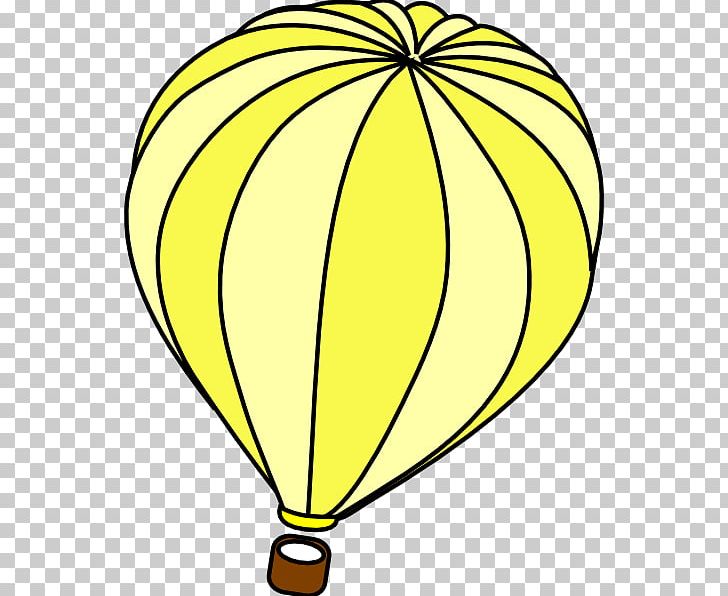 Hot Air Balloon Open PNG, Clipart, Area, Artwork, Balloon, Black And White, Blue Free PNG Download