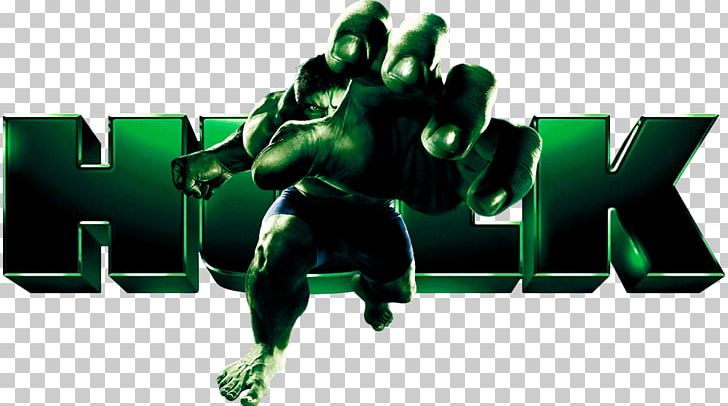 Hulk YouTube Logo Film PNG, Clipart, Character, Fictional Character, Film, Hulk, Hulk Logo Free PNG Download