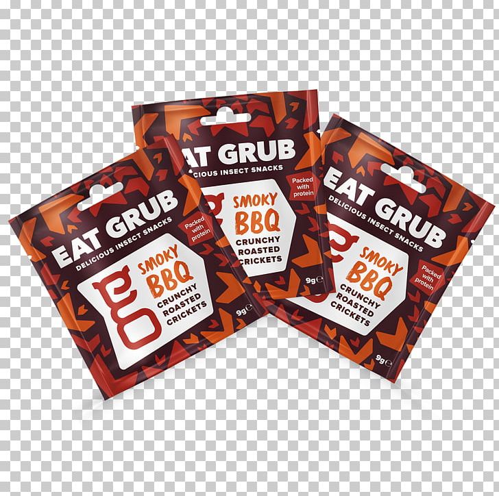 Insect Barbecue Food Cricket Flour PNG, Clipart, Animals, Barbecue, Brand, Cooking, Cricket Free PNG Download