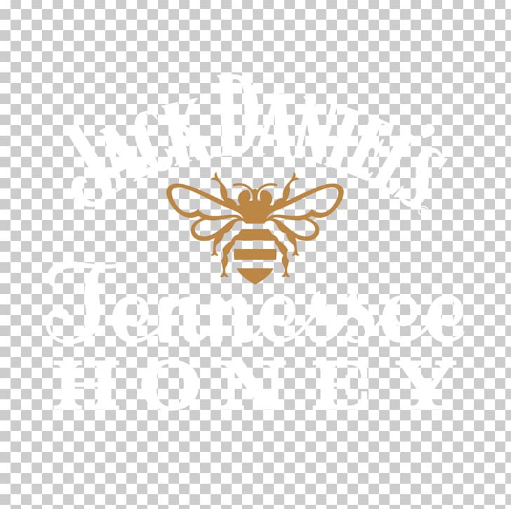 Insect Bee Pollinator Jack Daniel's Animal PNG, Clipart, Animal, Animals, Arthropod, Bee, Brown Free PNG Download