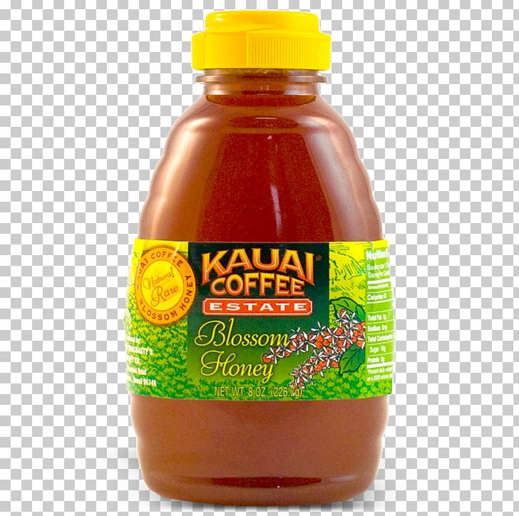 Kauai Coffee Company Liquid Natural Foods Nut PNG, Clipart, Coffee, Coffee Gourmet, Condiment, Food, Food Drinks Free PNG Download