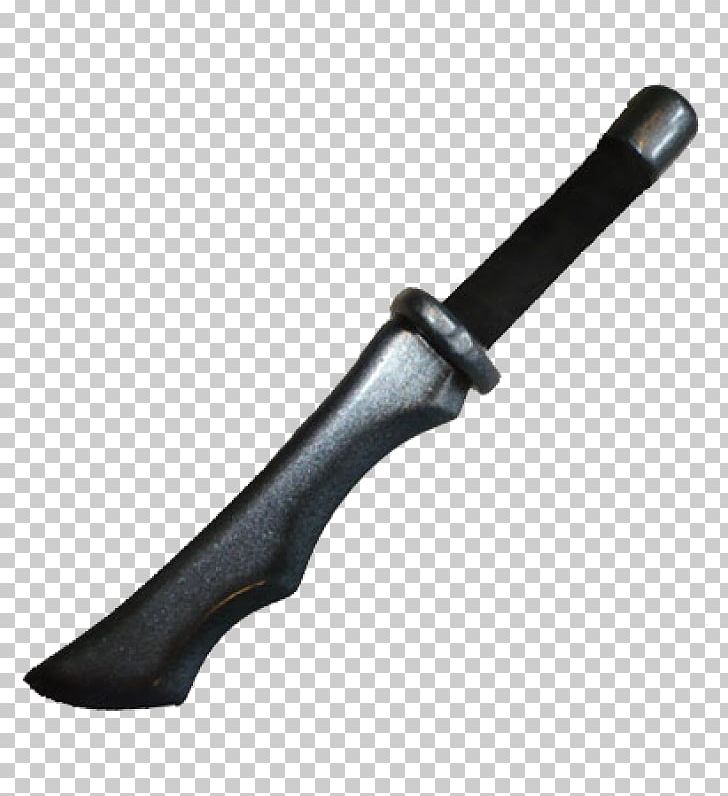 Knife SOG Specialty Knives & Tools PNG, Clipart, Blade, Cold Steel, Cold Weapon, Combat Knife, Cutter Free PNG Download