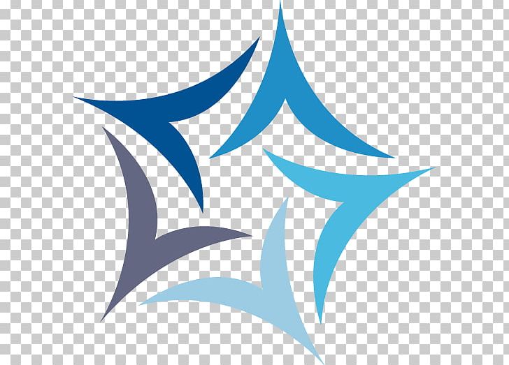 Logo Silhouette PNG