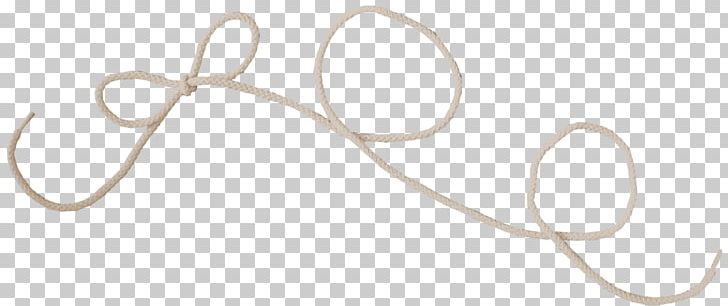 Material Body Jewellery Font PNG, Clipart, Body Jewellery, Body Jewelry, Chocolate, Fashion Accessory, Jewellery Free PNG Download