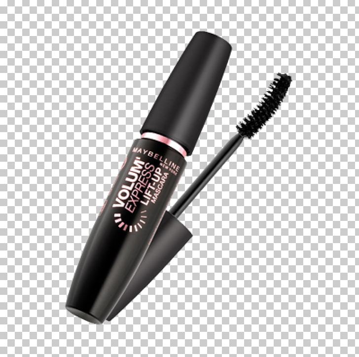 Maybelline Volum' Express The Colossal Mascara Gemey Paris Eyelash PNG, Clipart,  Free PNG Download