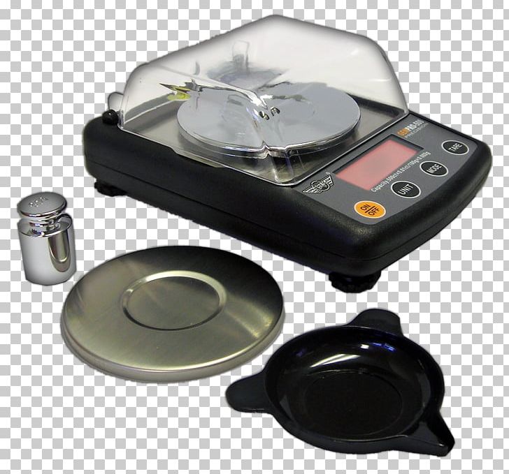 Measuring Scales My Weigh GEMPRO-250 Doitasun My Weigh Steele Measurement PNG, Clipart, Barut, Compact, Doitasun, Electronics, G 250 Free PNG Download