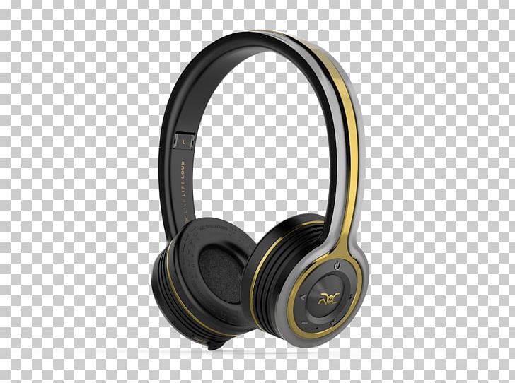Monster Cable Headphones Monster ROC Sport Freedom On-Ear Monster ROC Sport Platinum Microphone PNG, Clipart, Audio, Audio Equipment, Beats Electronics, Bluetooth, Ear Free PNG Download