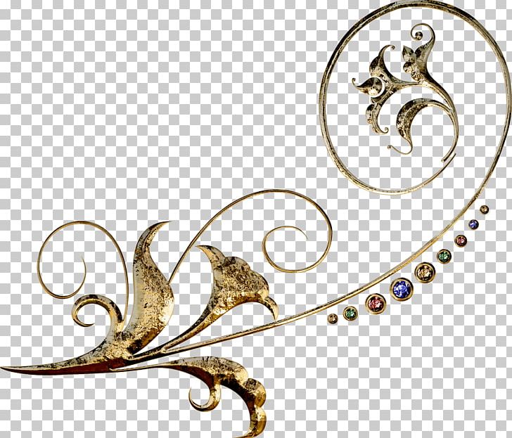 Motif Blog PNG, Clipart, Architecture, Art, Blog, Body Jewelry, Centerblog Free PNG Download