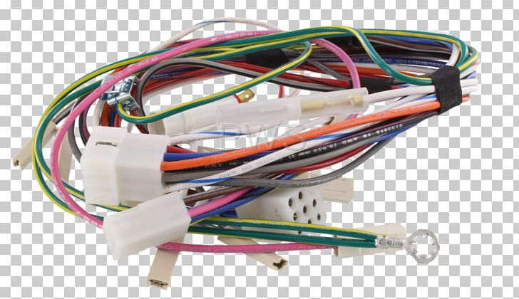 Network Cables Wire PNG, Clipart, Cable, Cable Harness, Computer Network, Electrical Cable, Electronics Accessory Free PNG Download