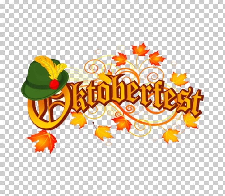 Oktoberfest Celebrations Beer PNG, Clipart, Area, Beer, Beer Glasses, Brewery, Computer Wallpaper Free PNG Download
