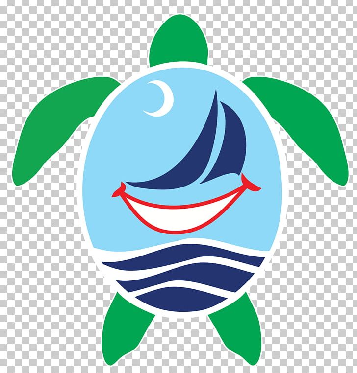 On The Water Boating Happy Island Charters Leaf PNG, Clipart, Artwork, Boating, Circle, Green, Insider Free PNG Download