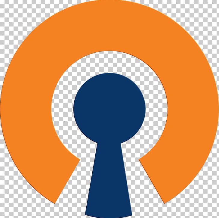 OpenVPN Virtual Private Network Installation Point-to-Point Tunneling Protocol Layer 2 Tunneling Protocol PNG, Clipart, Brand, Centos, Circle, Client, Computer Configuration Free PNG Download