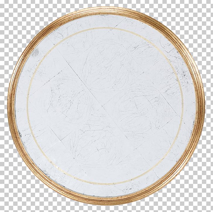 Paper Material Paint PNG, Clipart, Art, Bedroom, Christian C Sanderson, Circle, Color Free PNG Download