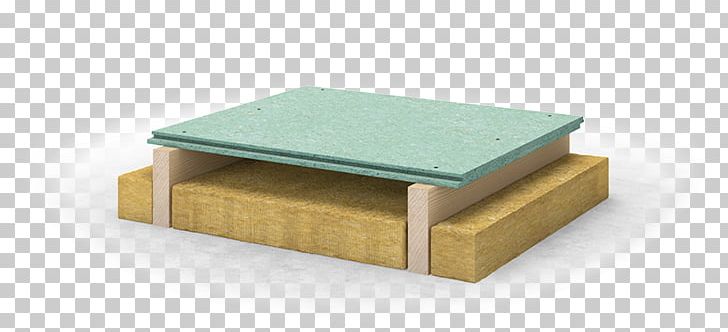 Particle Board Floor Строительные плиты QuickDeck Construction PNG, Clipart, Angle, Box, Ceiling, Cement Board, Construction Free PNG Download