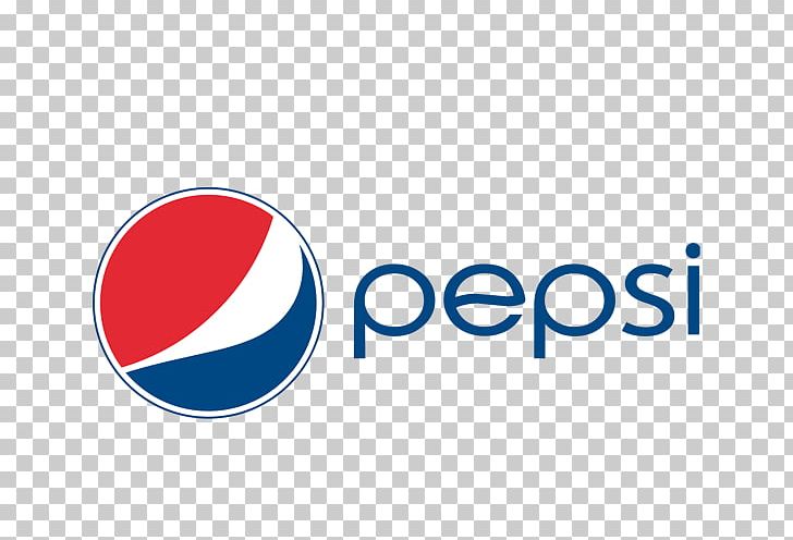 Pepsi Globe Logo Brand Mountain Dew PNG, Clipart, Area, Blue, Brand, Brazil, Circle Free PNG Download