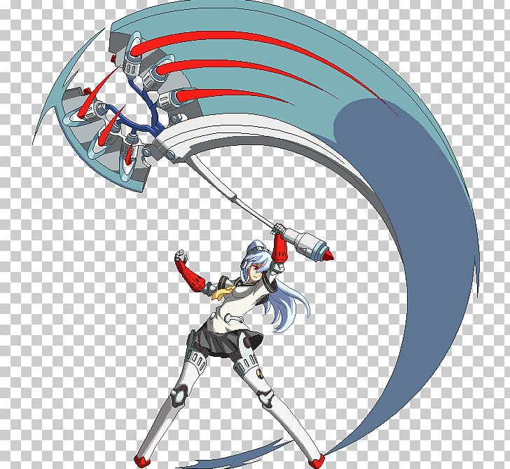 Persona 4 Arena Ultimax Shin Megami Tensei: Persona 4 Labrys Aigis PNG, Clipart, Aigis, Atlus, Axe, Baseball Equipment, Battle Axe Free PNG Download
