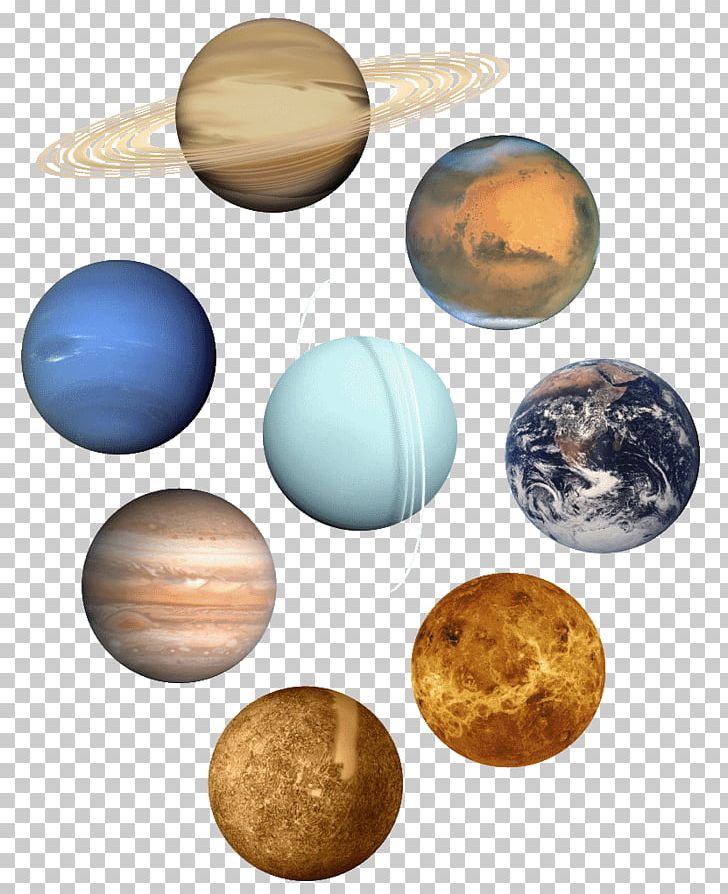 Planet Earth The Blue Marble PNG, Clipart, Art, Blue Marble, Button, Desert Planet, Download Free PNG Download