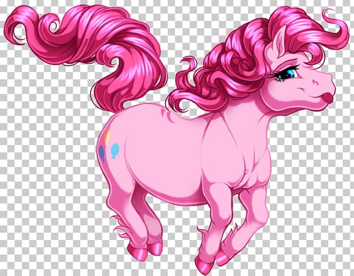 Pony Pinkie Pie Rainbow Dash Twilight Sparkle Horse PNG, Clipart, Animal Figure, Animals, Fictional Character, Magenta, Mane Free PNG Download
