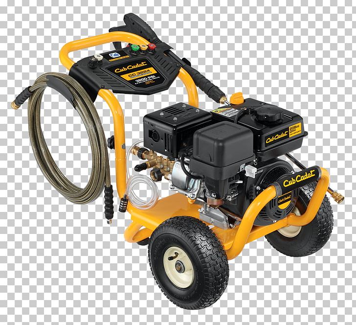 Pressure Washers Washing Machines Cub Cadet Pump PNG, Clipart, Athens Lawn Garden Llc, Automotive Exterior, Cub Cadet, Engine, Gas Free PNG Download