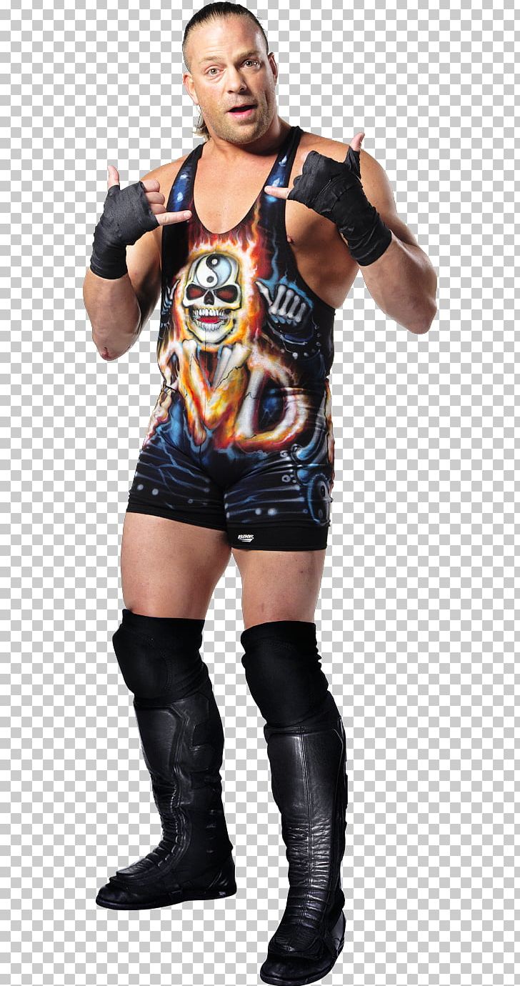 Rob Van Dam Professional Wrestler Extreme Championship Wrestling WWE T-shirt PNG, Clipart, Action Figure, Action Toy Figures, Aggression, Arm, Costume Free PNG Download