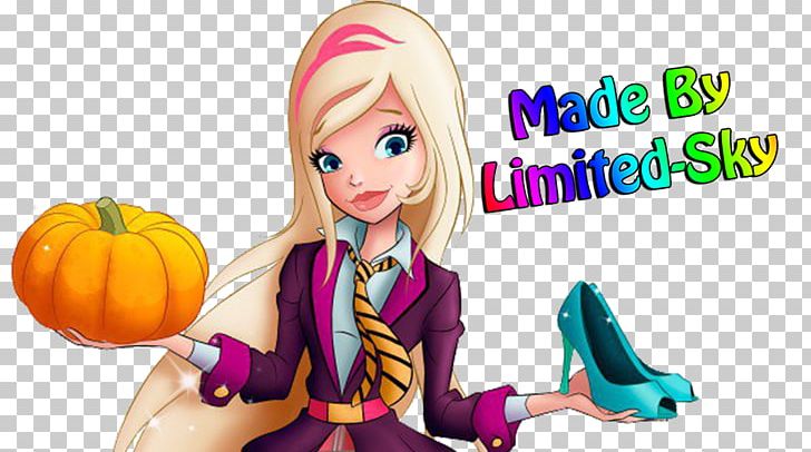 Rose Cinderella Astoria Rapunzel Character PNG, Clipart, Academy, Adventure, Animated Film, Astoria Rapunzel, Cartoon Free PNG Download
