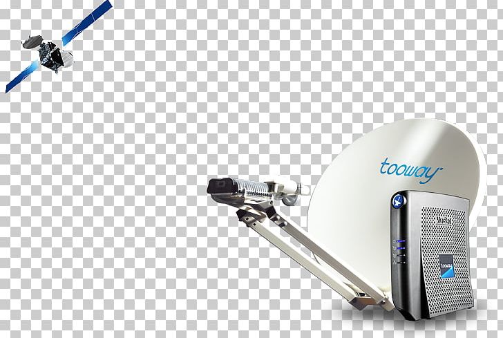 Satellite Internet Access Tooway Satellite Television Broadband PNG, Clipart, Broadband, Email, Hardware, Internet, Internet Access Free PNG Download