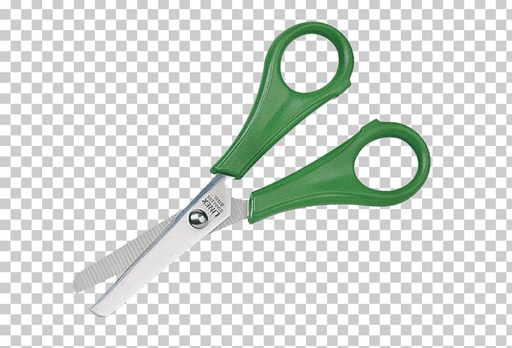 Scissors Stationery Paper PNG, Clipart, Area, Art Class, Class, Clip Art, Digital Image Free PNG Download