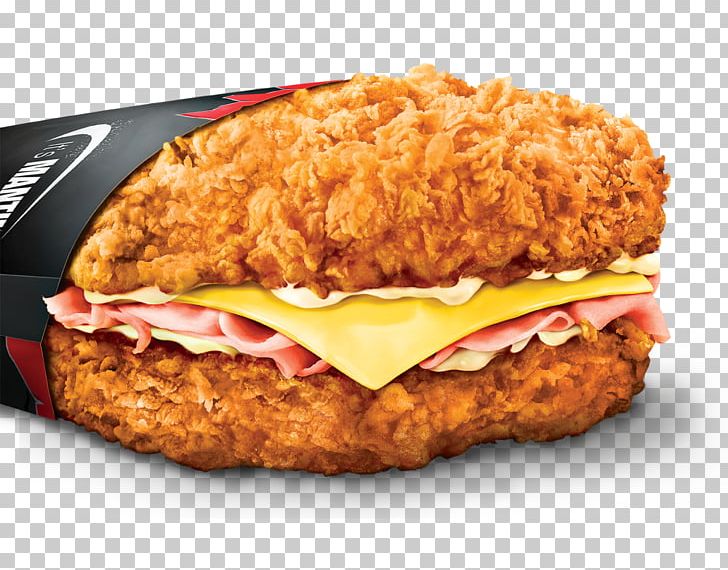 Sharjah KFC Chicken Sandwich Fried Chicken Fast Food PNG, Clipart, American Food, Breakfast Sandwich, Buffalo Burger, Burger King, Chicken Free PNG Download