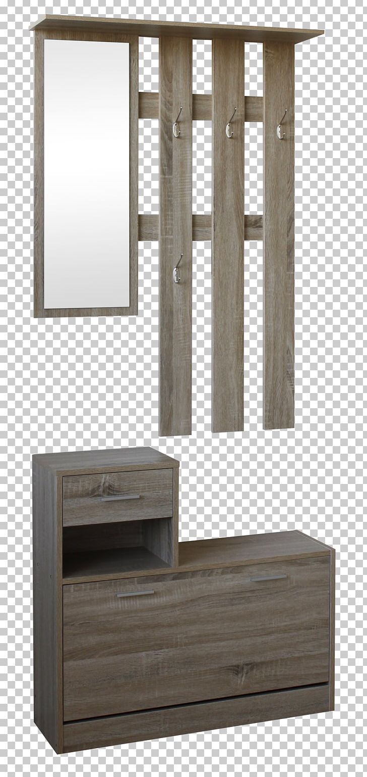 Shelf Armoires & Wardrobes Antechamber Furniture Clothes Hanger PNG, Clipart, Amp, Angle, Antechamber, Armoires Wardrobes, Bathroom Free PNG Download