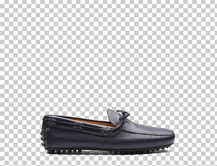 Slip-on Shoe Suede Gucinari Black Leather Diamond Cross Stitch Slip On Loafers Gucinari Tan Leather Diamond Cross Stitch Slip On Loafers PNG, Clipart, Black, Brown, Driving Shoes, Footwear, Lace Free PNG Download
