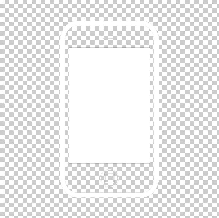 Smartphone Product Design Mobile Phone Accessories PNG, Clipart, Communication Device, Compact Borders, Electronic Device, Electronics, Gadget Free PNG Download