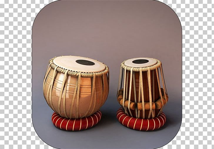 Tabla HD Percussion Android Musical Instruments PNG, Clipart, Android, Dholak, Download, Drum, Drumhead Free PNG Download
