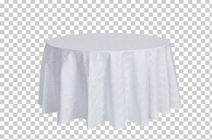 Tablecloth Cloth Napkins Ooo "Sammit-Level" Furniture PNG, Clipart, Angle, Banquet, Chair, Cloth Napkins, Food Presentation Free PNG Download