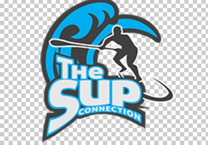 The SUP Connection | San Diego SUP Rentals Standup Paddleboarding Paddling PNG, Clipart, Area, Artwork, Brand, Connection, Diego Free PNG Download