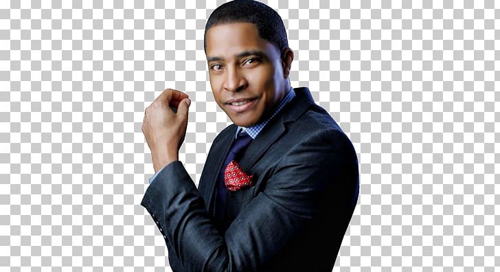 Tony Bravo Business Executive Executive Officer Motivational Speaker PNG, Clipart, Bluecollar Worker, Bravo, Business, Business Executive, Businessperson Free PNG Download