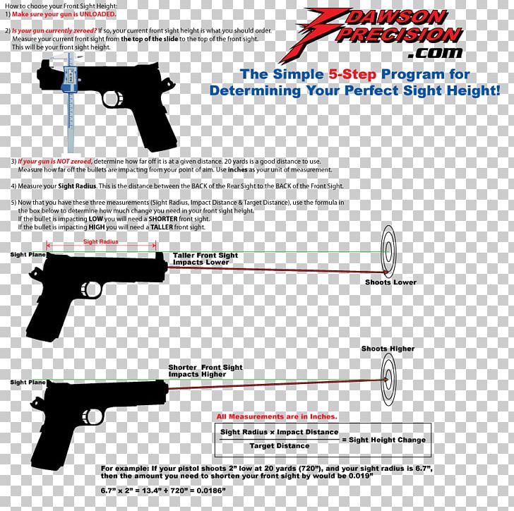 Trigger Firearm Air Gun Gun Barrel Sight PNG, Clipart, 511 Tactical, Air Gun, Firearm, Gun, Gun Barrel Free PNG Download