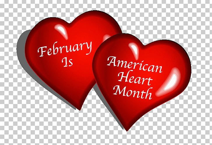 United States Health American Heart Month American Heart Association PNG, Clipart, American Heart Association, American Heart Month, Cardiovascular Disease, Clinic, Community Health Free PNG Download