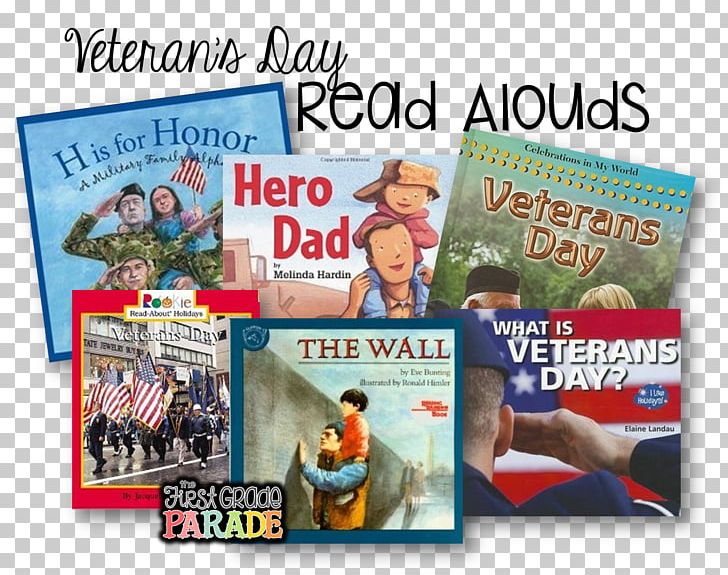 United States Veterans Day School Hero Dad PNG, Clipart,  Free PNG Download
