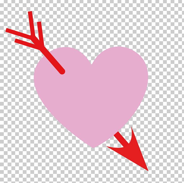 Valentine's Day Heart PNG, Clipart, Be Your Own Graphic Designer, Graphic Design, Graphic Designer, Heart, Line Free PNG Download